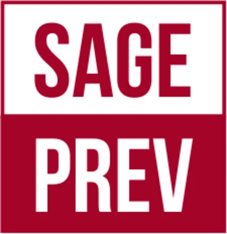 SAGEPREV, accueil
